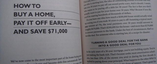  "Unlock Your Financial Freedom with a $20,000 Loan: How to Choose the Best Option for Your Needs"