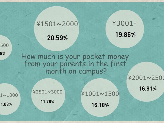  How to Manage Your 70,000 Student Loan Monthly Payment Without Financial Stress