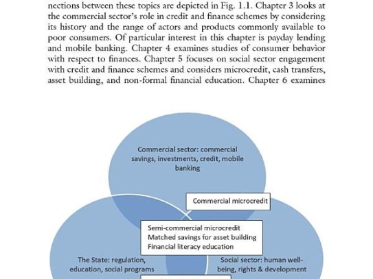  Understanding Debt to Income Ratios for VA Loans: A Comprehensive Guide