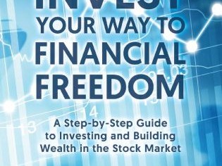  Unlock Financial Freedom with a Loan for Paying Off Debt: Your Path to a Debt-Free Life