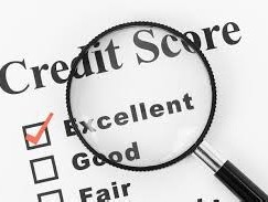  Understanding What Credit Score Is Good for a Mortgage Loan: A Comprehensive Guide to Securing Your Dream Home