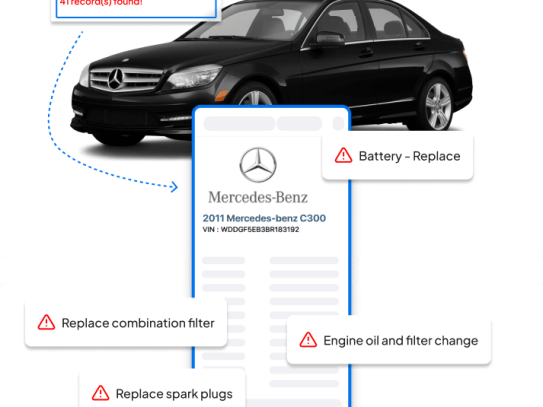  "Unlock Your Dream Vehicle with Veridian Credit Union Car Loan: A Comprehensive Guide to Financing Your Next Ride"