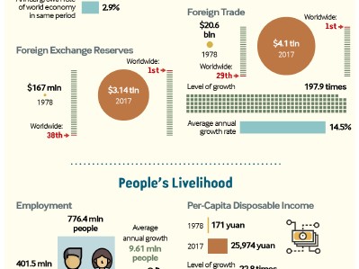  Understanding Family Loan Rates and IRS Regulations: A Comprehensive Guide