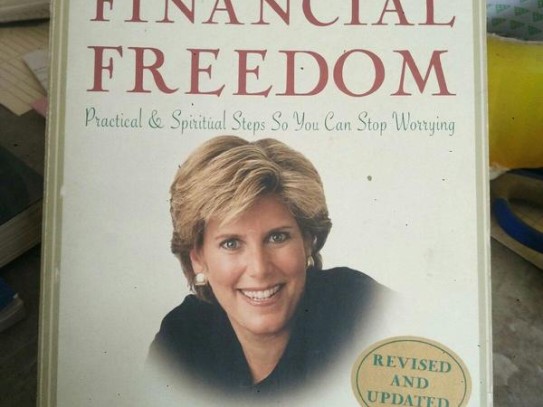  "Unlocking Financial Freedom: A Comprehensive Guide to SSS Online Loan"