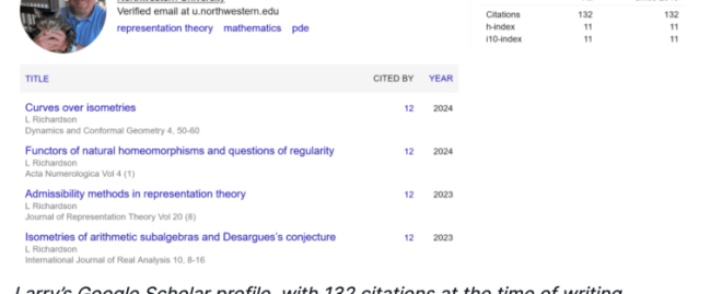  "How to Navigate the First Mark Student Loan Login: A Comprehensive Guide for Borrowers"