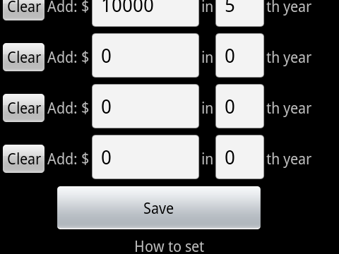 Simple Loan Repayment Calculator: Your Guide to Managing Loans Effectively