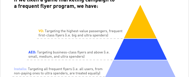  Understanding ALPLN Loan Type: A Comprehensive Guide to Its Benefits and Features