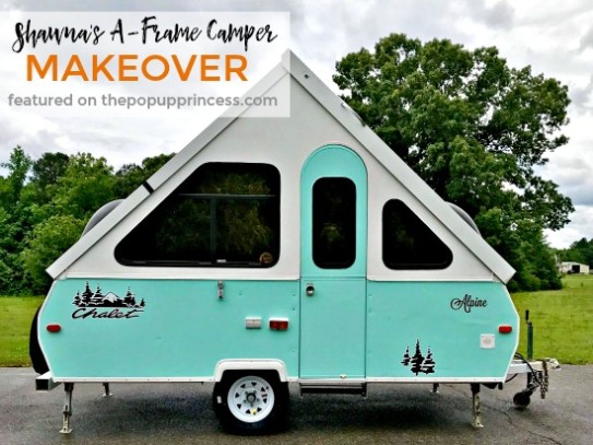 ## Discover the Best Camper Trailer Loans for Your Next Adventure