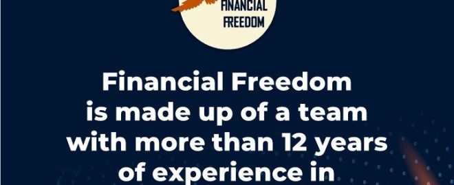 Unlocking Financial Freedom: A Comprehensive Guide to Teacher Student Loans